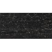 fenyes fekete marvany hatasu design padlolap padloburkolat nappali greslap csempe jarolap furdoszoba konyha.jpg